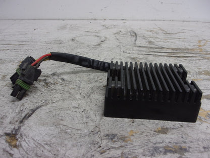 Sea Doo Bombardier 2000-2004 GSX LRV GTX RX DI OEM Voltage Rectifier 278001554