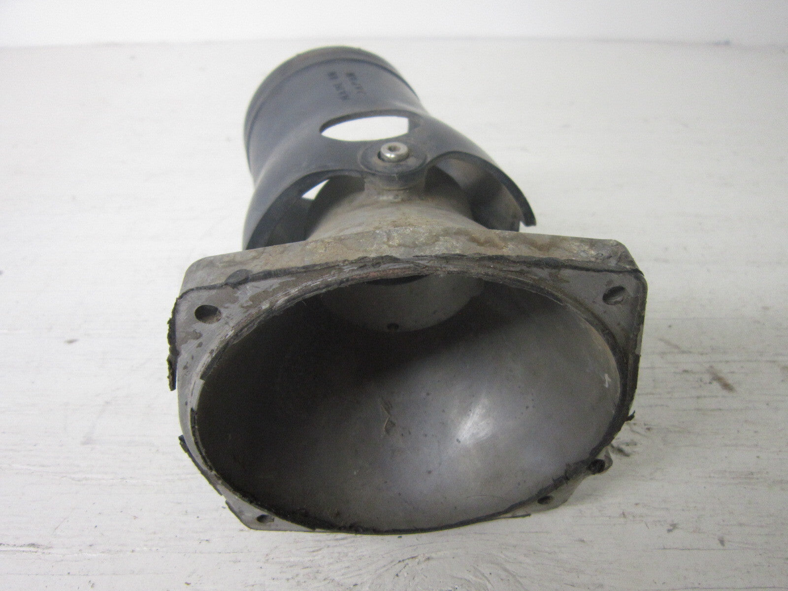 Kawasaki Jet Ski 1982-1995 JS550 OEM Pump + Steering Nozzle Part# 59136-3713