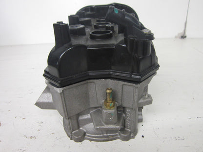 Sea Doo Bombardier 2014-2018 Spark GTI GTS 900 Complete Cylinder Head 420623877