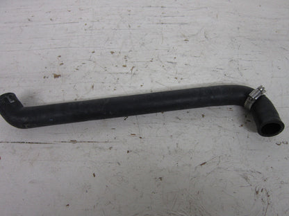Sea Doo Bombardier 2006-2009 RXT GTX GTI OEM Right Radiator Hose Part# 276000153