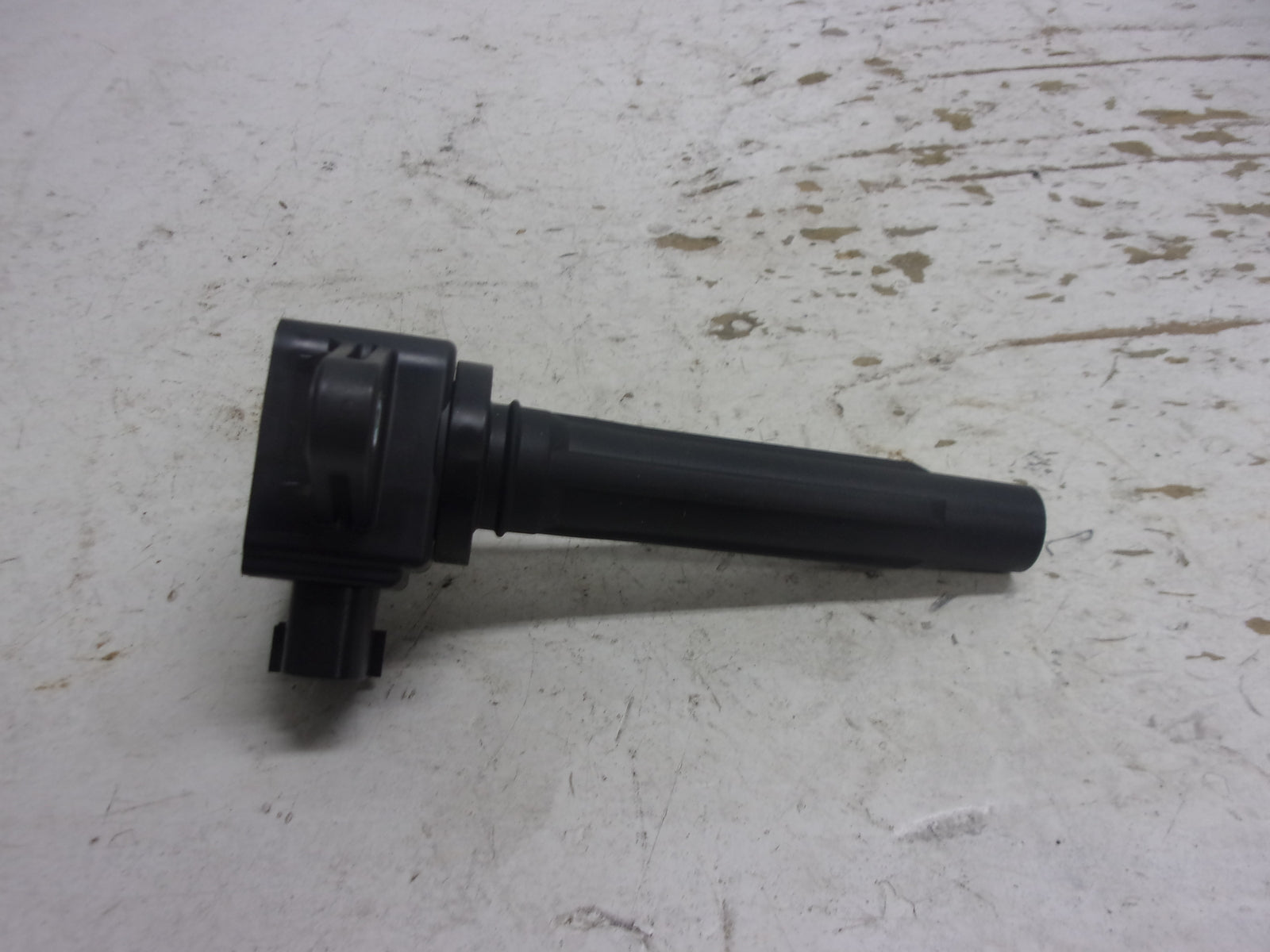 Yamaha WaveRunner 2021-2024 EX VX BlasterOEM NEW Ignition Coil # 6EX-82310-02-00
