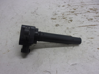 Yamaha WaveRunner 2021-2024 EX VX BlasterOEM NEW Ignition Coil # 6EX-82310-02-00