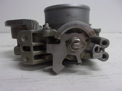 Kawasaki Jet Ski 2004-2005 STX-15F OEM Throttle Body Assembly Part# 16163-3709