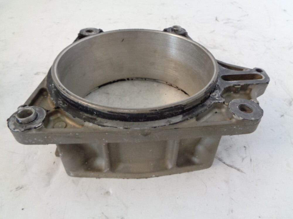 Yamaha Waverunner 2001-2017 VX V1 GP FX VX110 Impeller Housing # 66V-51312-01-94