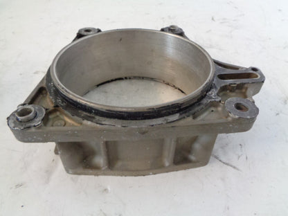 Yamaha Waverunner 2001-2017 VX V1 GP FX VX110 Impeller Housing # 66V-51312-01-94