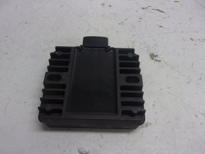 Kawasaki Jet Ski 2003-2012 Ultra STX-12F/15F OEM Voltage Regulator # 21066-3718