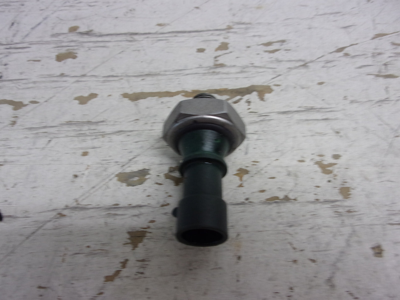 Sea Doo Bombardier 2014-2022 GTI GTS Spark Oil Pressure Switch Part# 420856536
