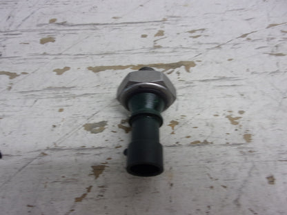 Sea Doo Bombardier 2014-2022 GTI GTS Spark Oil Pressure Switch Part# 420856536