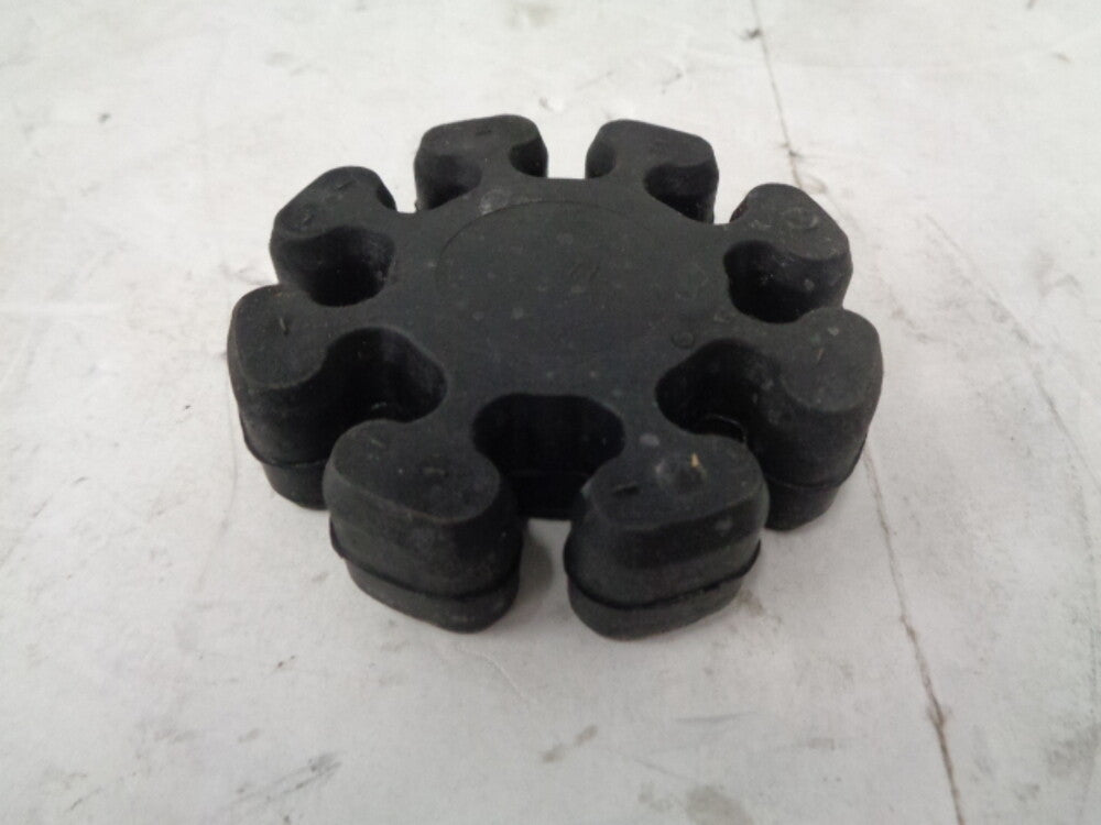 Kawasaki Jet Ski 1976 JS400 NEW OEM Rubber Coupling Assembly # 92075-501