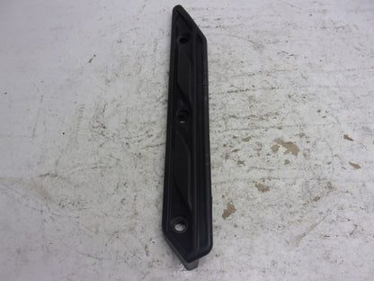 Yamaha WaveRunner 2017-2023 EX Jet Blaster OEM Right Stabilizer F3Y-U883P-00-00