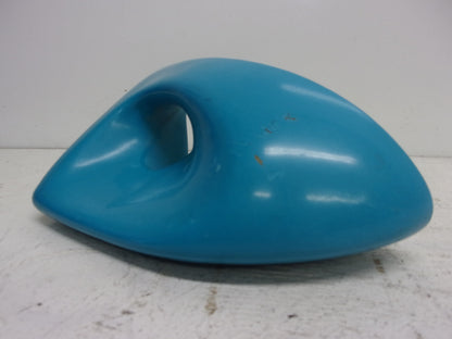 Polaris PWC Watercraft 1994-1996 SLT 750/780 OEM Teal Left Mirror 2652110-196