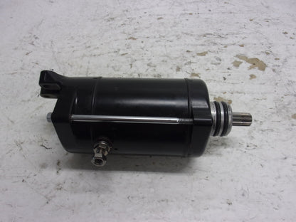 Polaris PWC Watercraft 1995-2000 SLT SLX SL OEM Starter Motor Part# 3240281
