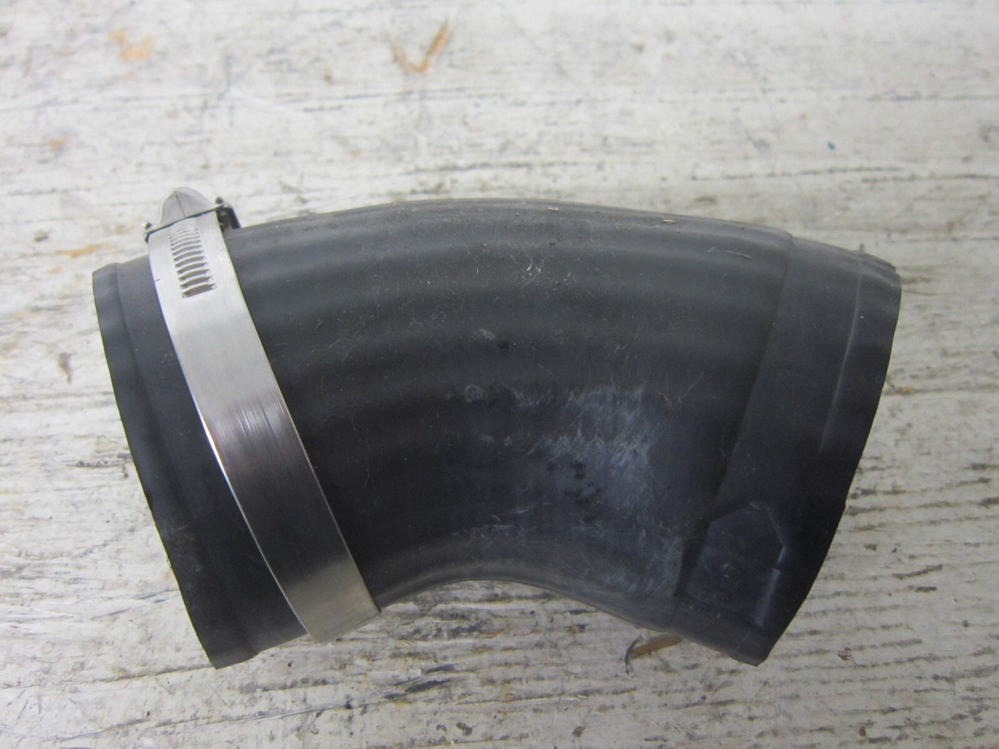 Kawasaki Jet Ski 2007-2021 Ultra OEM Duct Hose Assembly Part# 14073-3823