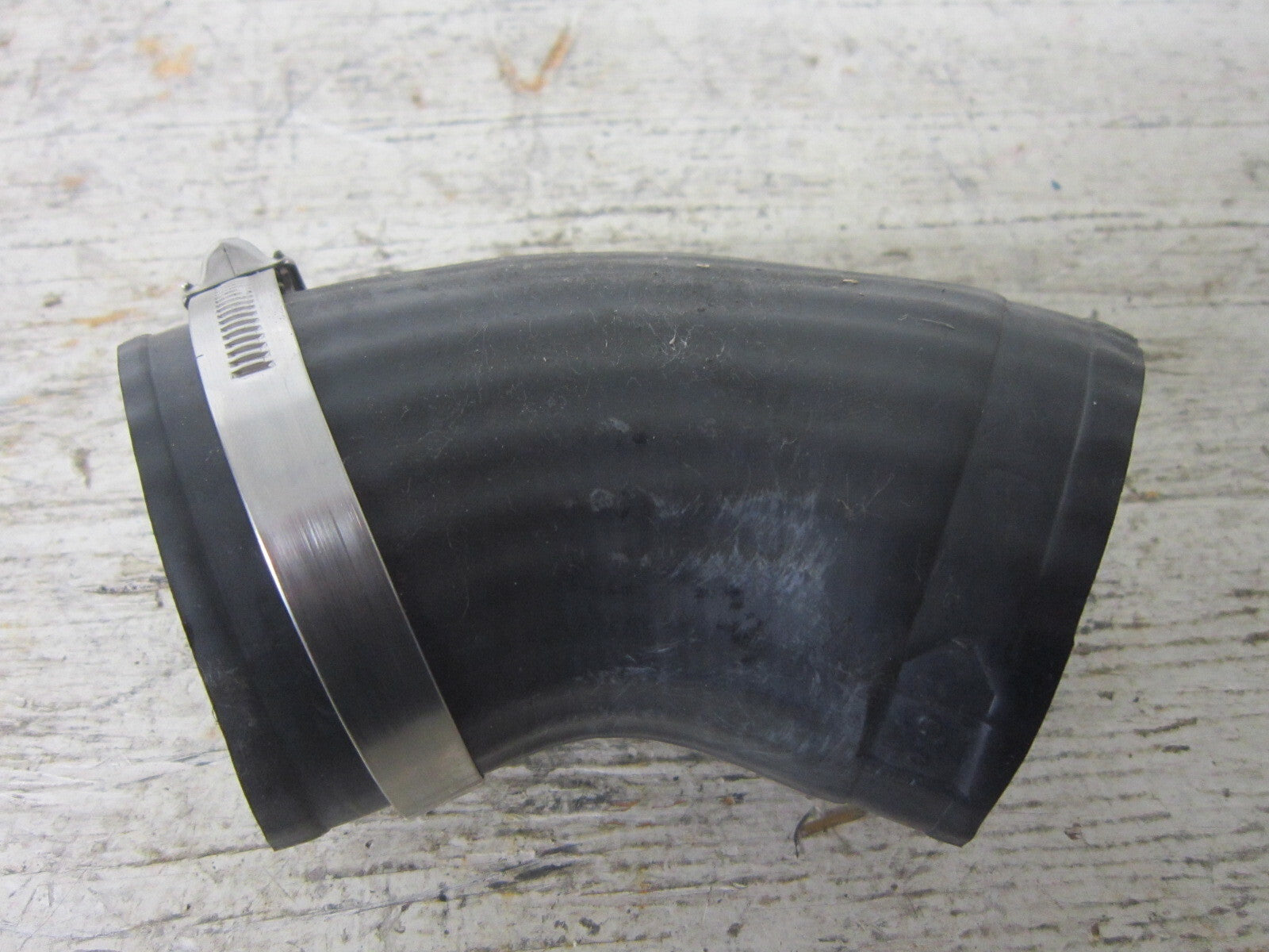 Kawasaki Jet Ski 2007-2021 Ultra OEM Duct Hose Assembly Part# 14073-3823