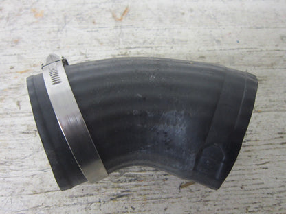 Kawasaki Jet Ski 2007-2021 Ultra OEM Duct Hose Assembly Part# 14073-3823