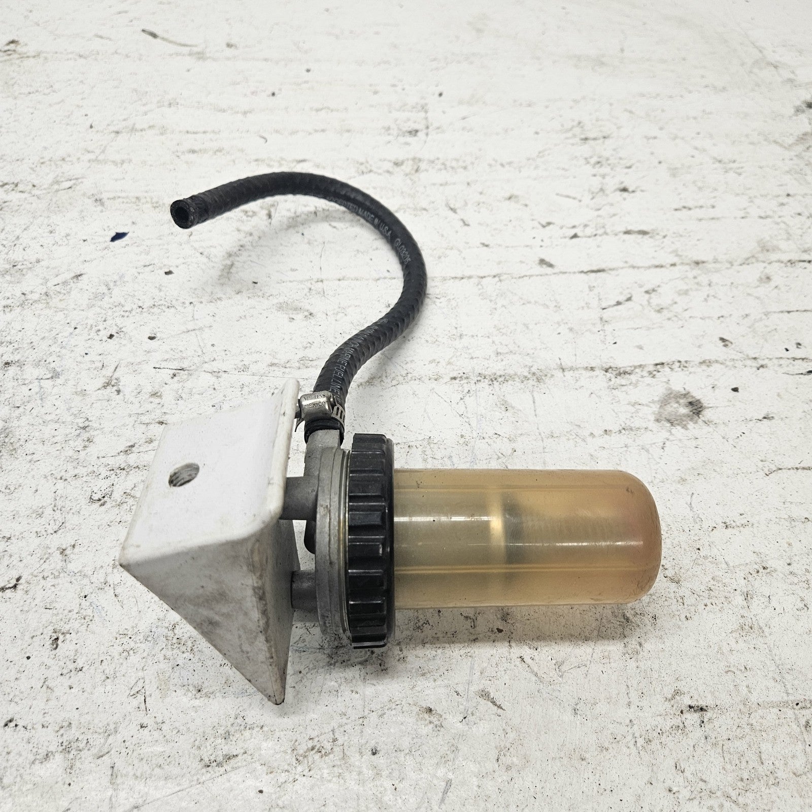 Polaris Watercraft 95-2004 SLH SLTX SLTH SLT Virage Fuel Water Separator 3240220