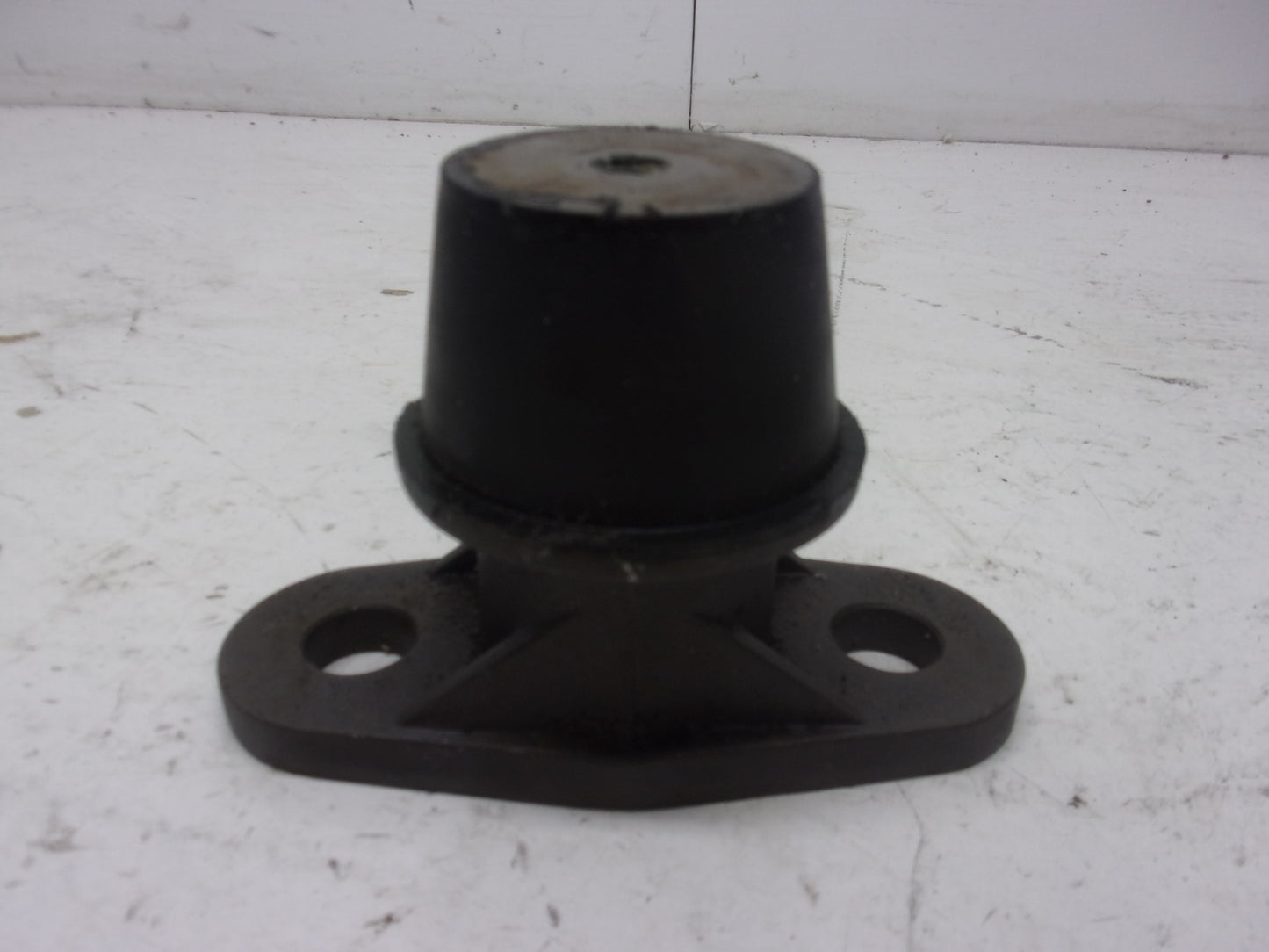 Sea Doo Bombardier 2006-2012 GTX RXT RXP GTI OEM Engine Mount Set # 270000688