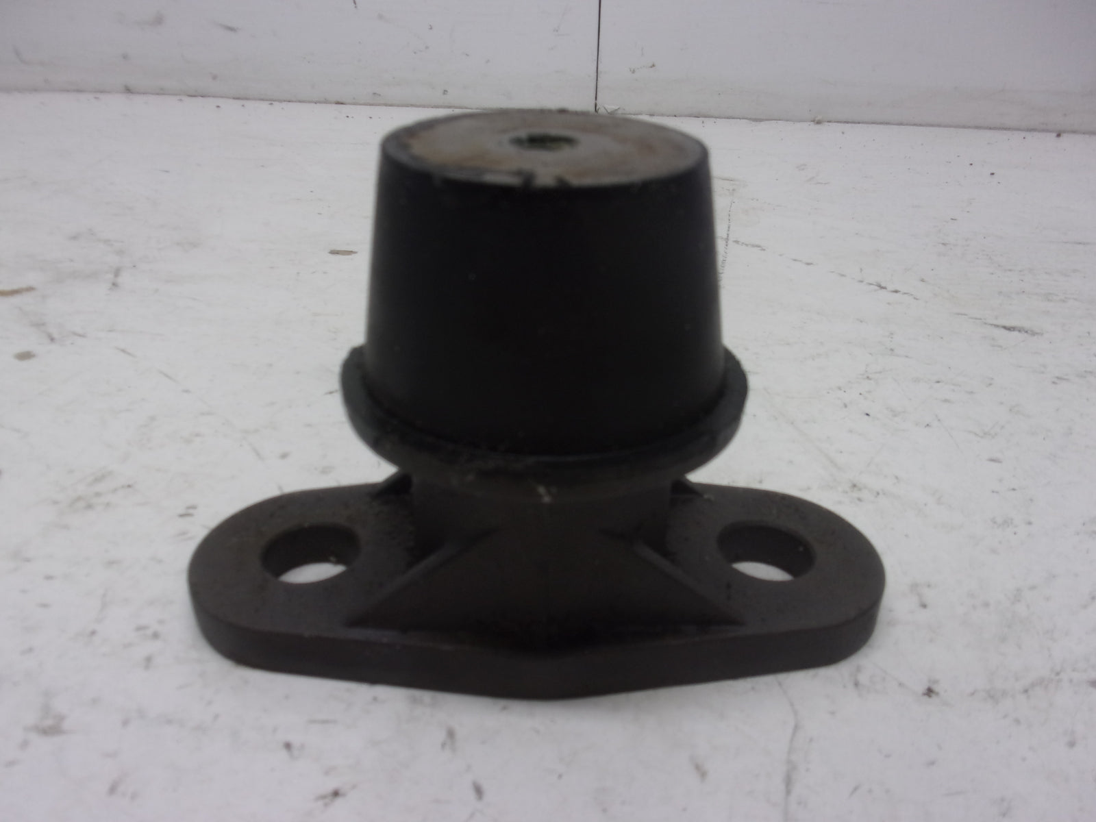 Sea Doo Bombardier 2006-2012 GTX RXT RXP GTI OEM Engine Mount Set # 270000688