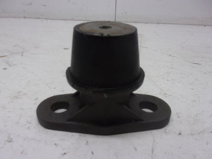 Sea Doo Bombardier 2006-2012 GTX RXT RXP GTI OEM Engine Mount Set # 270000688