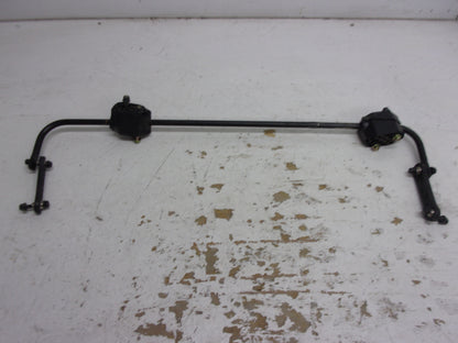 Can-Am Roadster 2019-2022 Ryker OEM Sway Bar Assembly Part# 706202710