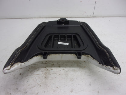 Yamaha WaveRunner 2017-2019 VX Cruiser/Deluxe OEM Passenger Seat F2X-U372A-90-00