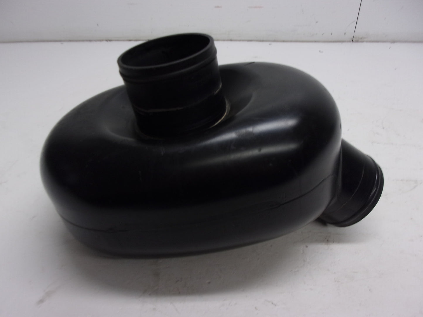 Yamaha WaveRunner 2000-2001 SUV XL 800 OEM Water Box # F0D-64261-01-00