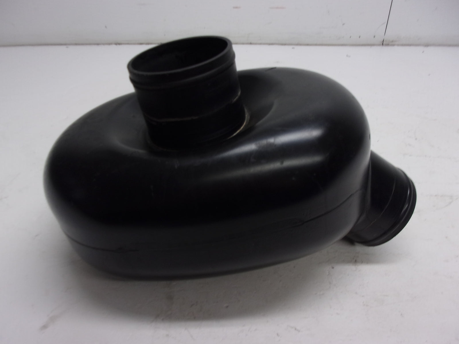Yamaha WaveRunner 2000-2001 SUV XL 800 OEM Water Box # F0D-64261-01-00