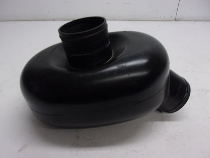 Yamaha WaveRunner 2000-2001 SUV XL 800 OEM Water Box # F0D-64261-01-00
