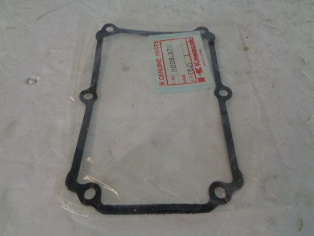 Kawasaki Jet Ski 1986-1991 JS300 , 300SX Electrical Box Gasket # 11009-3711