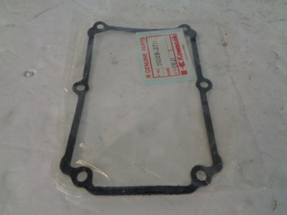 Kawasaki Jet Ski 1986-1991 JS300 , 300SX Electrical Box Gasket # 11009-3711
