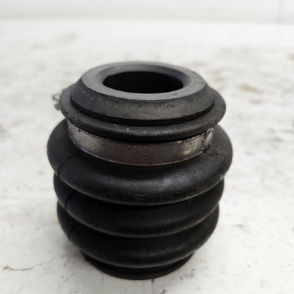 Sea Doo Bombardier 2002-2014 GTX GTS GTI Shaft Bellow + Carbon Ring # 272000183