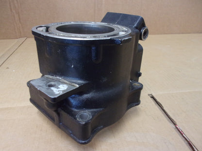 Yamaha Waverunner 1999-2005 XL XA XLT GP 1200 Cylinder Part# 66V-11311-00-94