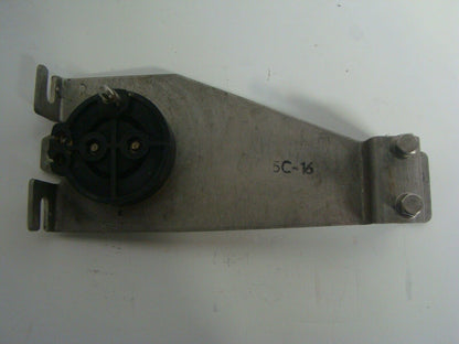 Yamaha 1995-1996 Wave Raider 700 760 1100 Nozzle Remocon Part# GH1-6153J-01-00