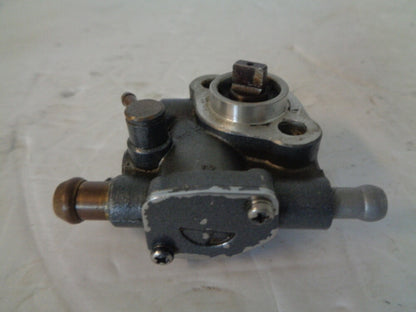Yamaha 1993-1994 Waverunner / Blaster / VXR Oil Pump Part# 61X-13200-00-00