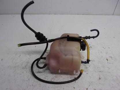 Yamaha WaveRunner 1993-1994 WaveBlaster 700 OEM Oil Tank Part# GA7-6775B-00-00