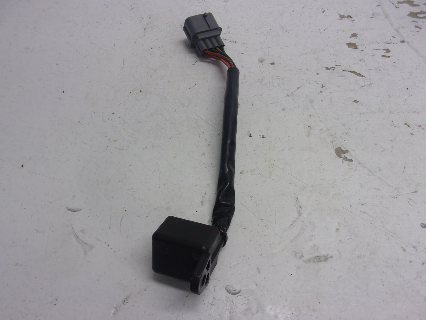Kawasaki Jet Ski 2004-2021 STX 12/15 Ultra OEM VDS Sensor Switch Part 27010-3785