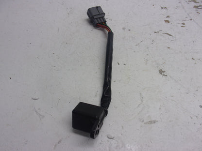 Kawasaki Jet Ski 2004-2021 STX 12/15 Ultra OEM VDS Sensor Switch Part 27010-3785