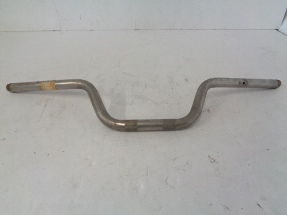Kawasaki Jet Ski 1991-1992 TS NEW OEM Handlebar Assembly Part# 46003-3717