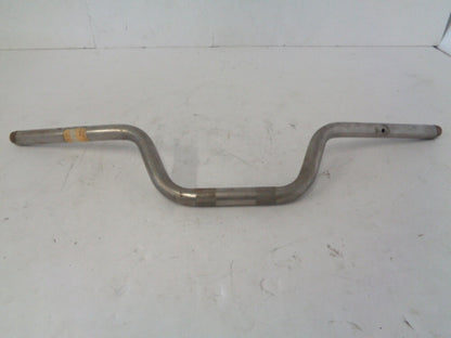 Kawasaki Jet Ski 1991-1992 TS NEW OEM Handlebar Assembly Part# 46003-3717
