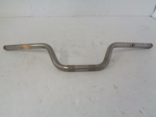 Kawasaki Jet Ski 1991-1992 TS NEW OEM Handlebar Assembly Part# 46003-3717