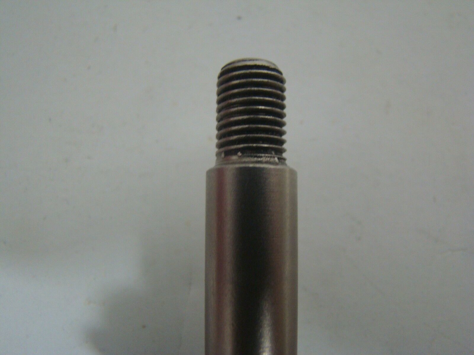Sea-Doo Bombardier 1996-1997 GSX GTX XP SPX Rave Exhaust Valve #290854352 NEW