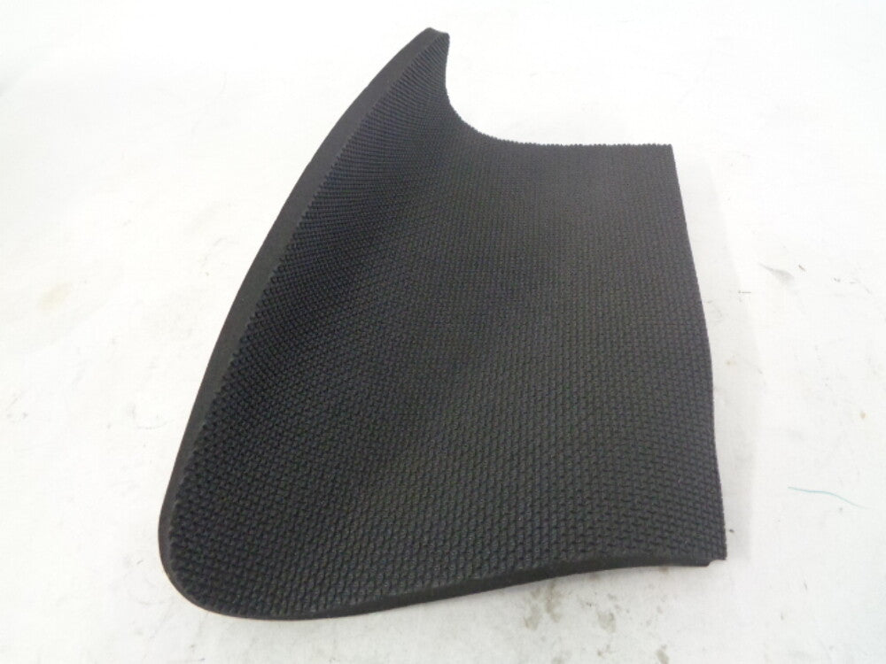 Kawasaki Jet Ski 1984-1988 JS300 JS440 JS550 NEW OEM Dash Mat # 53004-3705
