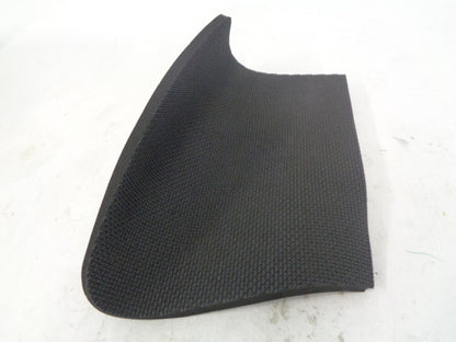 Kawasaki Jet Ski 1984-1988 JS300 JS440 JS550 NEW OEM Dash Mat # 53004-3705