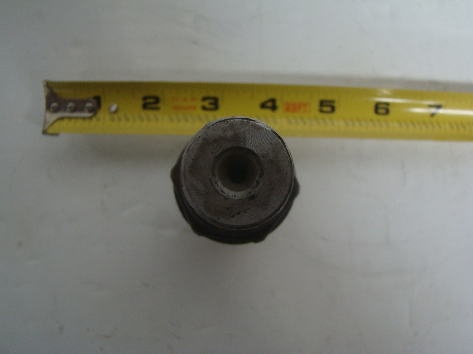 Kawasaki 03-18 STX12 STX15 ULTRA 250 260 LX Camshaft Coupler Shaft # 13107-3785