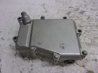 Kawasaki Jet Ski 2004-2008 STX / Ultra OEM Complete Breather Case # 32099-3848