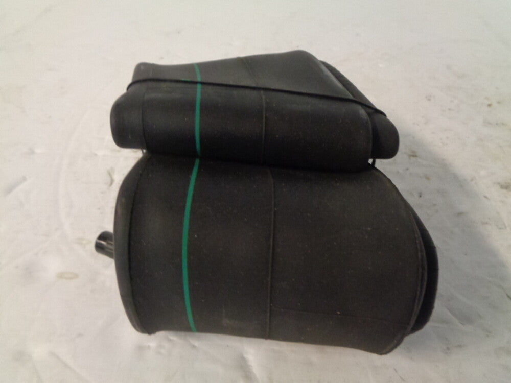 Yamaha Kawasaki Honda MSR Heavy Duty Inner Tube Size 100/90-19 Part# 28-8216