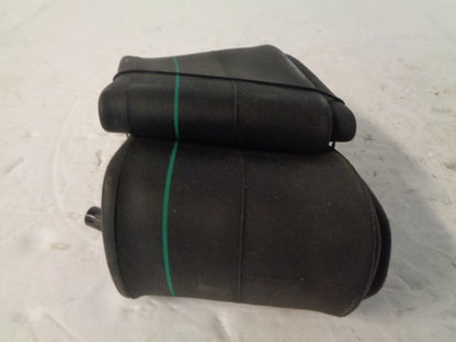 Yamaha Kawasaki Honda MSR Heavy Duty Inner Tube Size 100/90-19 Part# 28-8216