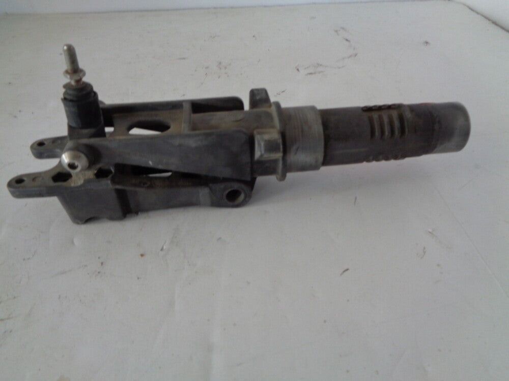 Sea Doo Bombardier PWC 2000-2001 GTX LRV DI / RFI OEM Steering Stem # 277000758