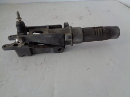 Sea Doo Bombardier PWC 2000-2001 GTX LRV DI / RFI OEM Steering Stem # 277000758