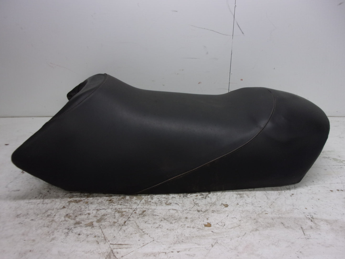 Yamaha Waverunner 1998-1999 XL760/1200 OEM Double Seat Assembly GU2-U371A-10-00